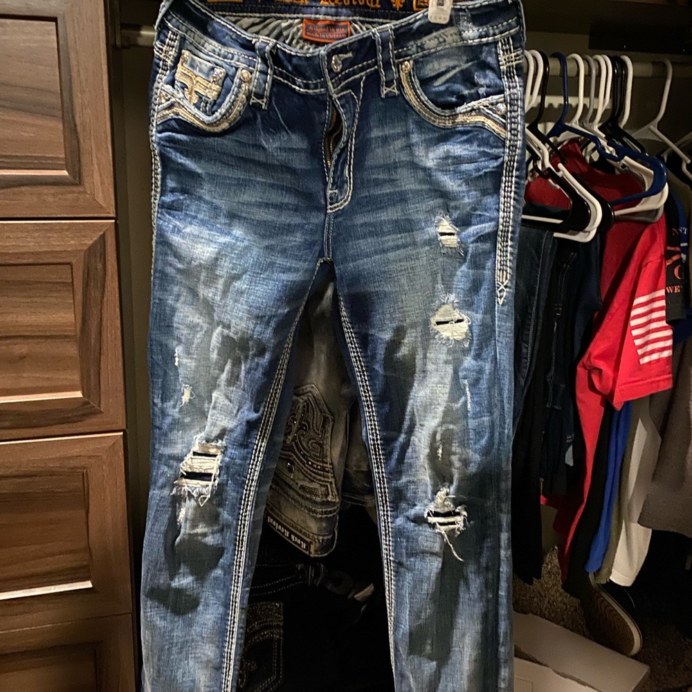 SOLD